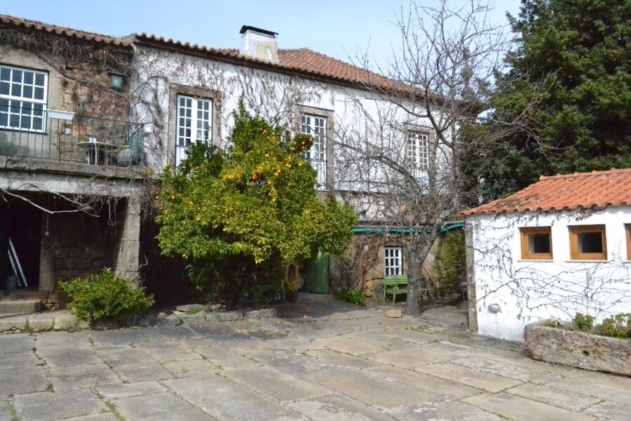 Porto: 3 Douro Valley Vineyards Tour with Lunch - Key Things I’d Bet You’ll Care About Most