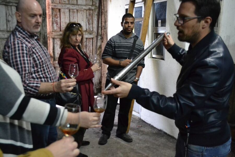 Porto: 3 Douro Valley Vineyards Tour with Lunch - Price And Value: Is $129 Worth It?
