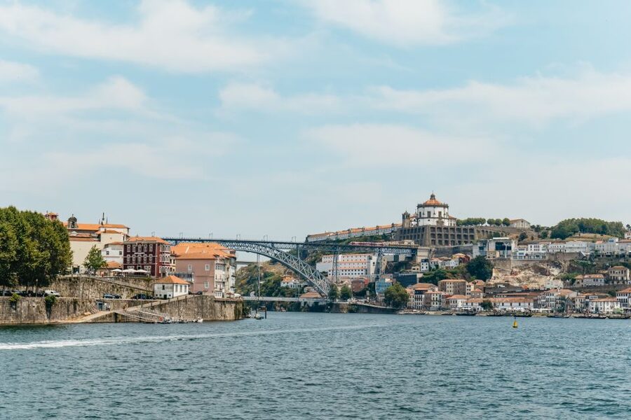 Porto: 6 Bridges Douro River Cruise - Six bridges: why this cruise beats a quick bridge walk