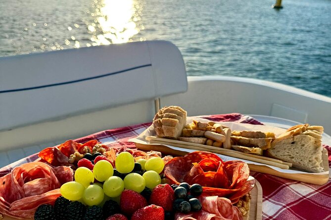 Porto: 6 Bridges Private Douro River Yacht w/ Food & Wine - Value and pacing: how $209.66 per person stacks up for a 2-hour private ride