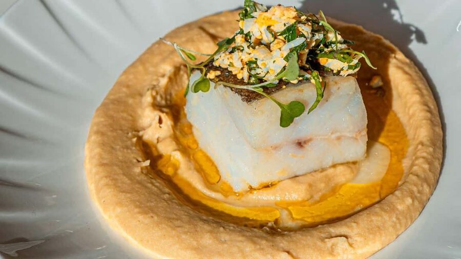 Porto: A la carte lunch + Douro River cruise - Pairing your cruise with lunch: timing that actually works