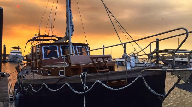 Porto: Classic Boat Cruise on the Douro River - Key things to know before you go