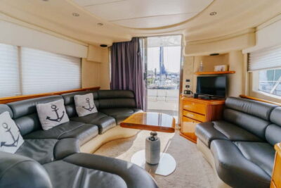 Cruise on the Douro River – Full Day