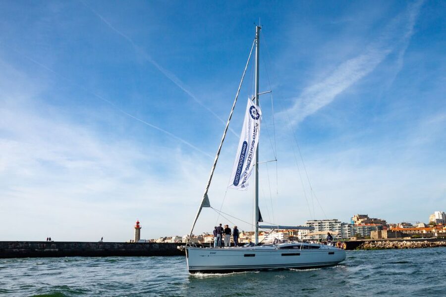 Porto: Daytime or Sunset Douro River Cruise With Port Wine - Key things I’d clock before you go
