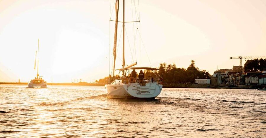 Porto: Daytime or Sunset Douro River Cruise With Port Wine - From Douro Marina: why this cruise beats walking in Porto