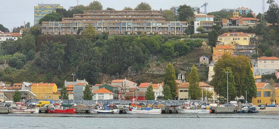 Porto: Discover the Douro River by Sailing Boat - Key things to know before you board