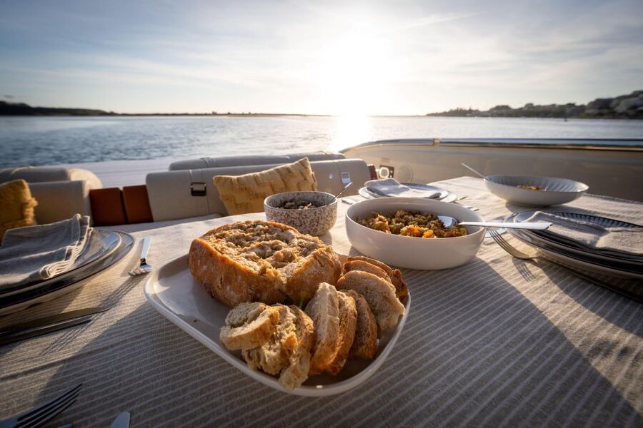 Porto: Douro River 2h Sunset Private Cruise with Port Wine - From Douro Marina to the Douro mouth: what the 2-hour sunset loop really delivers