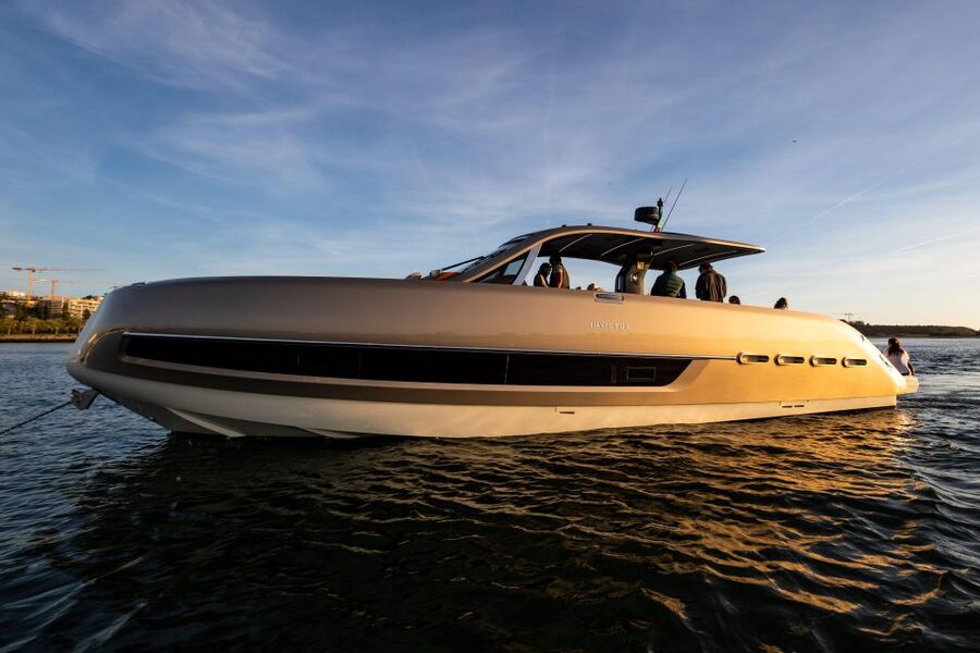 Porto: Douro River 2h Sunset Private Cruise with Port Wine - Price and value: how $1,408 per group makes sense, and when it won’t