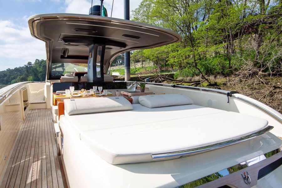 Porto: Douro River 2h Sunset Private Cruise with Port Wine - Who this Porto to Douro sunset cruise fits best