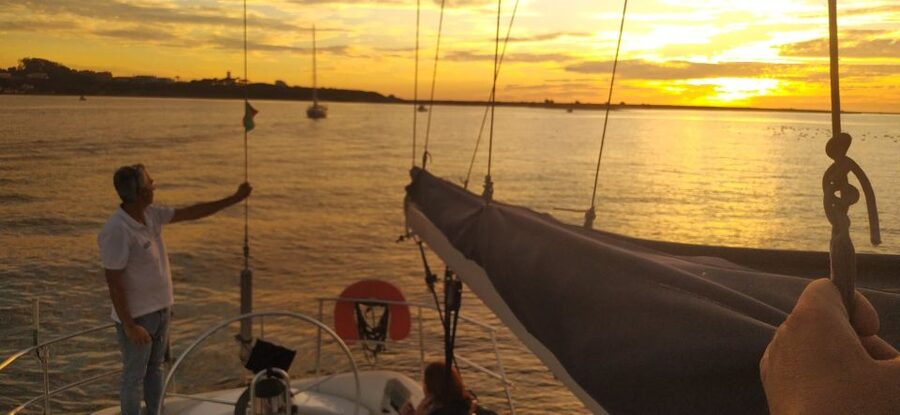 Porto Douro river boat tour or Amazing Sunset - Getting to Douro Marina without stress