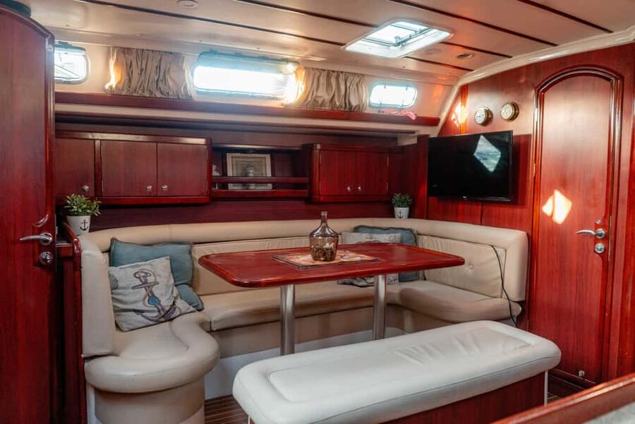 Porto: Douro River Boat Tour with Wine Tasting - Price and value: is $50 a good deal for 2 hours on the water?