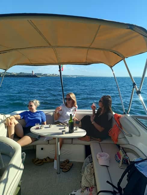 Porto: Douro River Cruise & Boat Tour with Port Wine Tasting - Practical tips so you stay comfortable the whole time