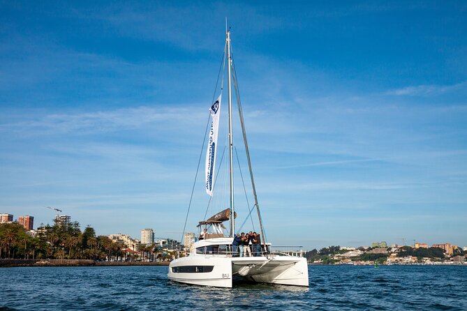 Porto Douro River Cruise With Port Wine - Daytime or Sunset - How the Douro cruise feels: short, scenic, and easy on your legs