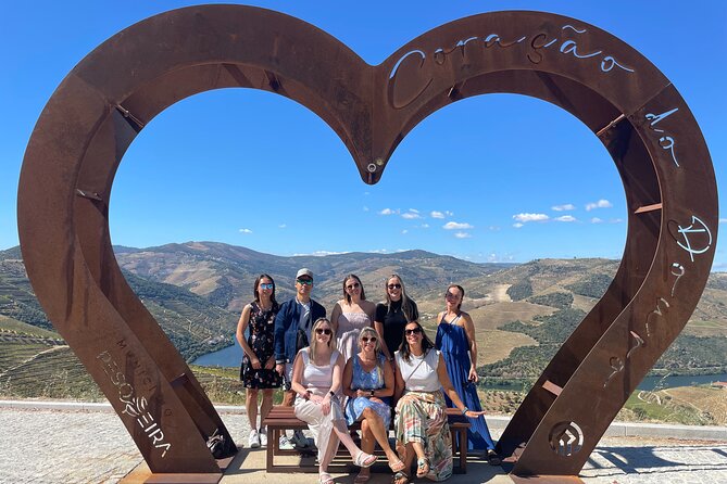 Porto: Douro Valley, 2 Wine Regions, Sommelier, Boat Trip & Lunch - Key highlights worth planning for