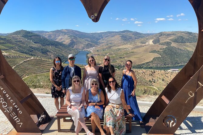Porto: Douro Valley, 2 Wine Regions, Sommelier, Boat Trip & Lunch - Penafiel family winery: Vinho Verde tastings and Port tricks