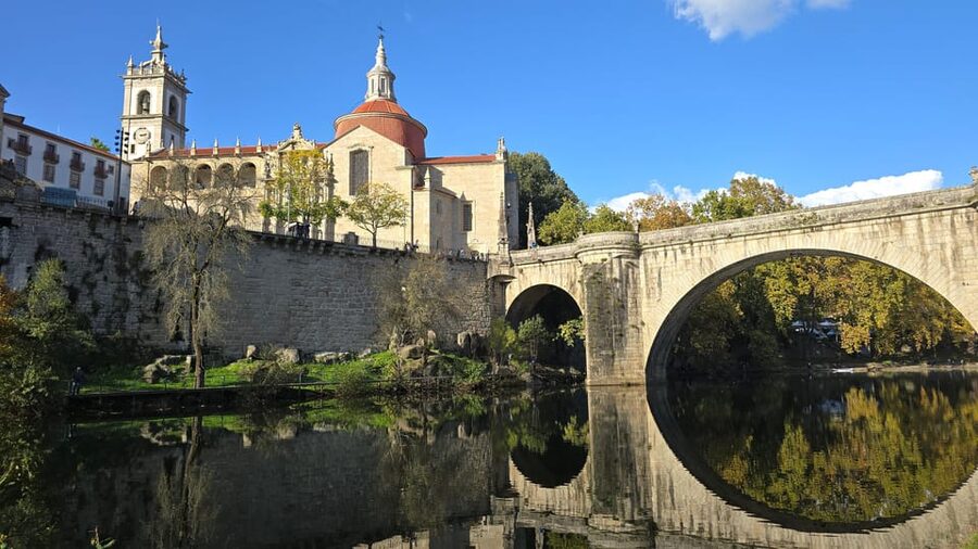 Porto: Douro Valley & Amarante Wine, Food & River Tour - Price and value: why $92 can make sense for wine lovers and food people