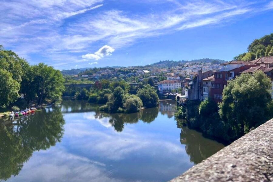 Porto: Douro Valley Tour w/ 3 Tastings, Lunch, & Opt. Cruise - Should you book this Porto to Douro small-group tour?