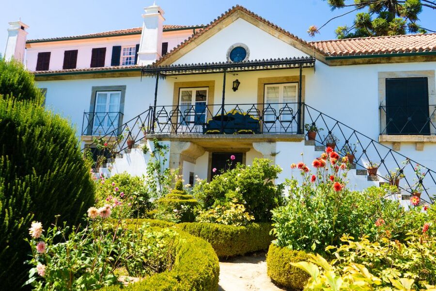 Porto: Douro Valley Tour with Lunch, Boat Cruise & Tastings - The second Pinhão stop, tasting again so it sticks