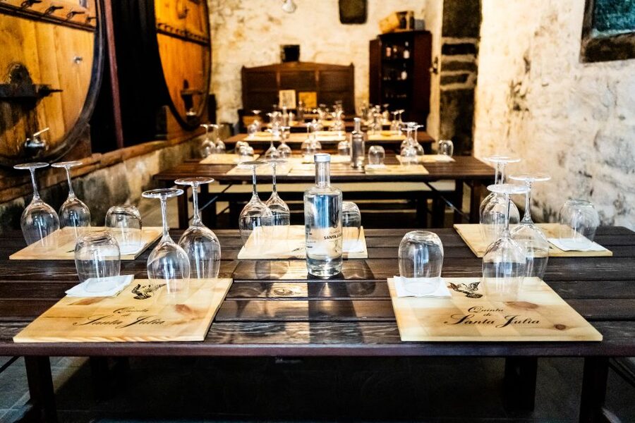 Porto: Douro Valley Tour with Lunch, Boat Cruise & Tastings - Price and value at $82, what you are really paying for