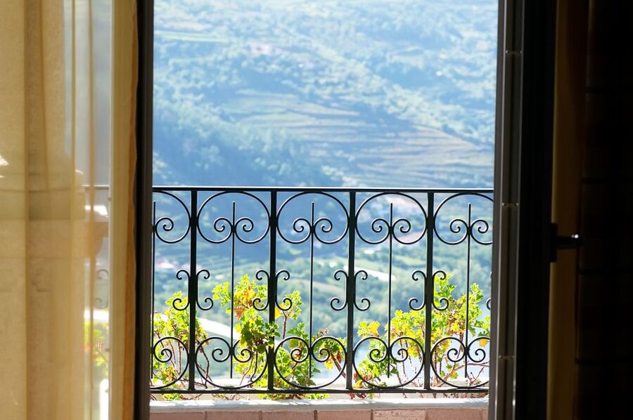 Porto: Douro Valley Tour with Wine Tasting, Cruise and Lunch - Price and value at around $76, what you are really paying for