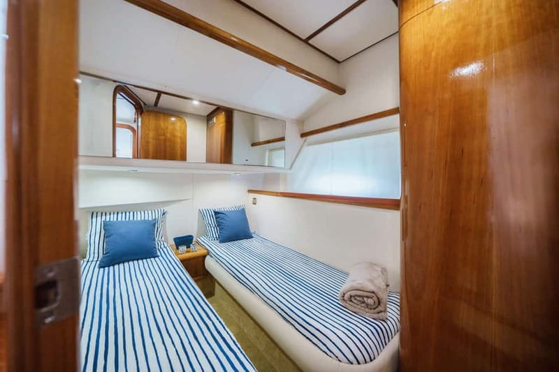 Porto: Full Day Douro River Cruise from Porto to Régua - Price and Value: $3,771 per Group for Up to 10, and What You Are Really Paying For