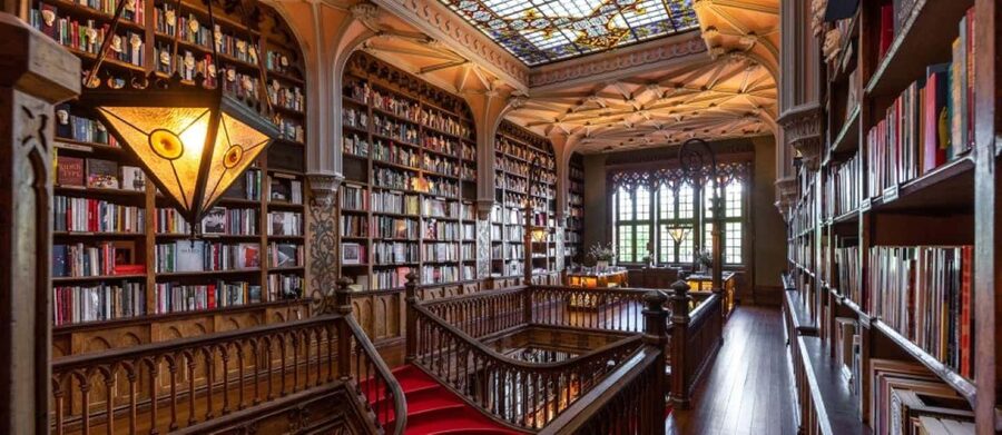 Porto: Gold Ticket Lello Bookstore + Douro River Cruise - The Douro River Cruise: Views You Can Only Get From the Water