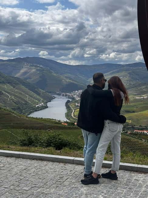 Porto: Premium Douro Valley Small-Group Tour, Cruise & Lunch - Price and value: is $159 a smart use of your time