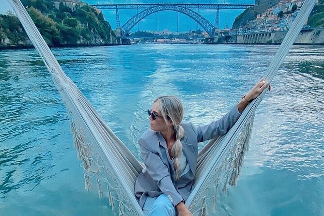 Porto: Private Classic Boat on the River Douro - Who this Porto Douro sail is best for