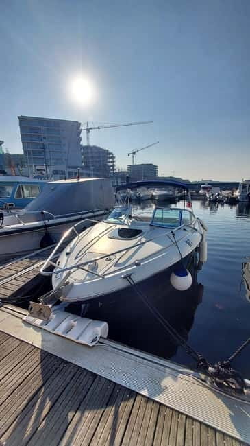 Porto: Private Cruise on Douro -1:30hr up to 6 people - Wine, Welcome Drinks, and Port Tasting: A Simple Way to Enjoy Porto Like a Local