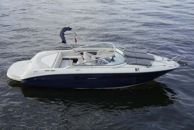Porto: Private Cruise on Douro -1:30hr up to 6 people - Starting at Douro Marina: Afurada’s Easy-Enough Launch Point