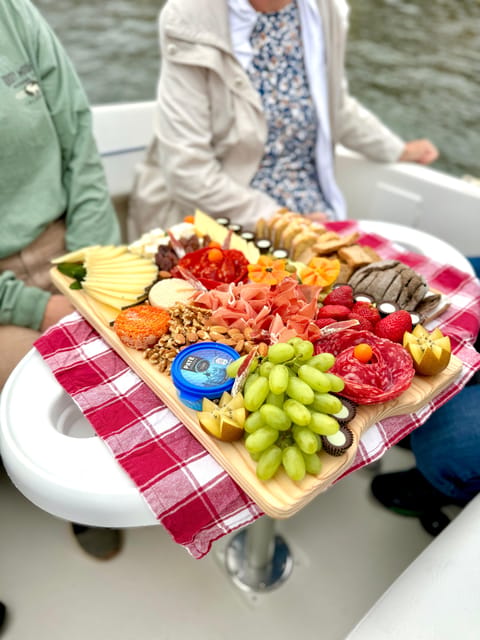 Porto: Private Douro River Bridges Cruise with Food & Wine - Why this Douro Bridges cruise feels different in Porto