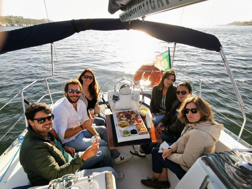 Porto: Private Douro River Charming Cruise w/wine tasting - Custom music and how to dress for a 2-hour sail