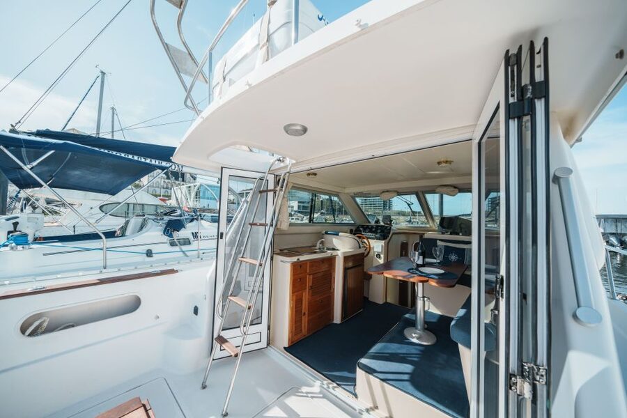 Porto: Private Douro River Sunset Cruise - Price and Value: What You Really Get for $459