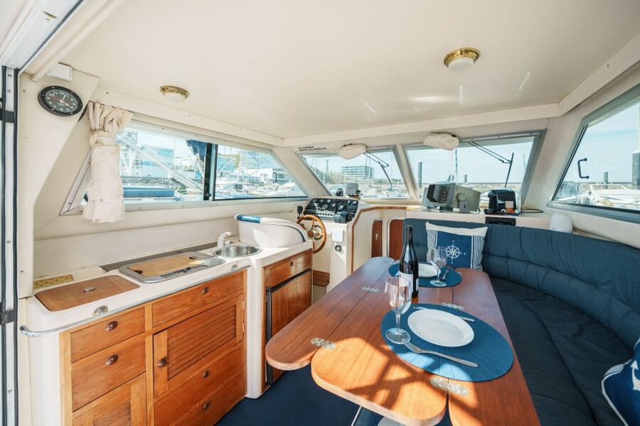 Porto: Private Douro River Sunset Cruise - Should You Book This Porto Douro Sunset Cruise?