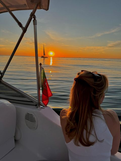 Porto: Private Douro River Sunset Cruise with Food & Wine - Who Should Book This Porto Sunset Cruise?