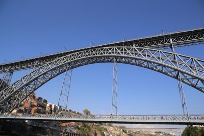 Private tour in the Douro (1 to 4 people) on a boat just for you