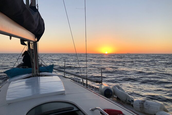 Porto, Private Tour in the Douro and Sea or Sunset - Stop 5, Cais de Gaia: Crossing the Vibe From Porto to Vila Nova de Gaia