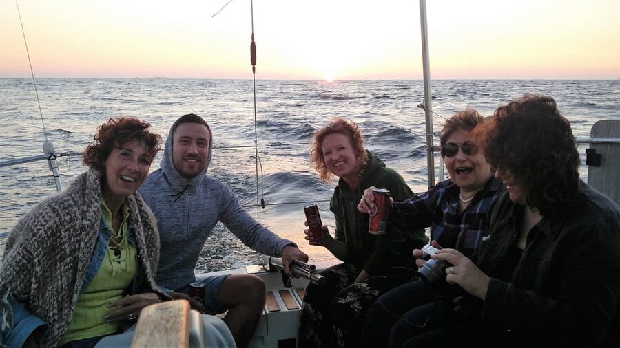 Porto: Sail the Douro River Private 3-Hour Cruise - Key things that make this Douro cruise worth your time
