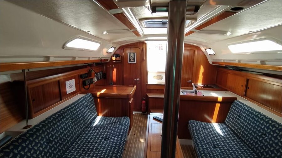 Porto: Sail the Douro River Private 3-Hour Cruise - How to meet, what to bring, and what to wear