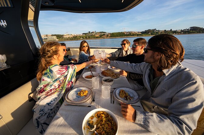Porto Sunset Cruise on a Private Luxury Yacht in the Douro - Dom Luis I and Dom Maria Pia: bridges that turn the cruise into a photo walk