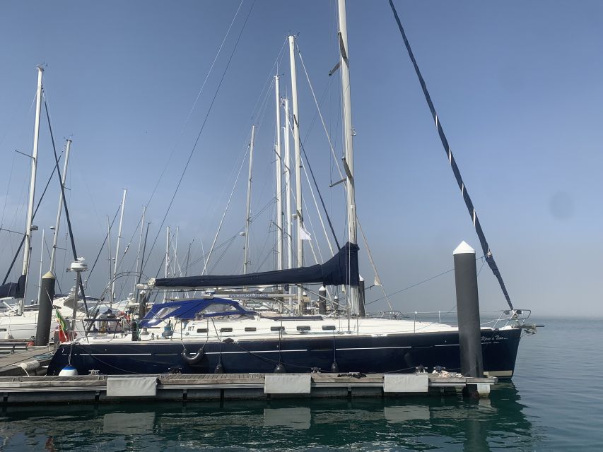 Porto: The Best Douro Boat Tour - Meet the Crew and Why the Experience Feels Smooth