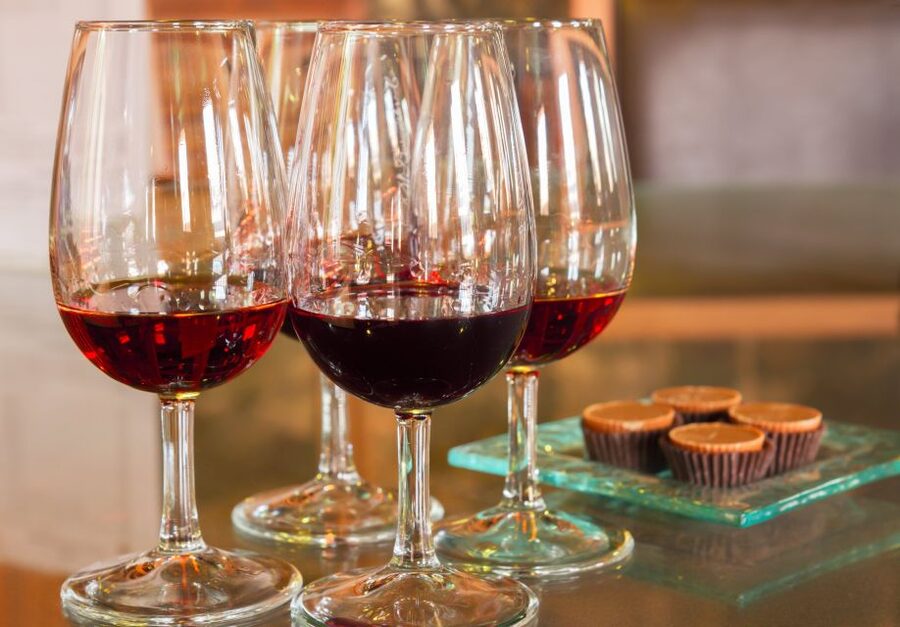 Porto: Tuk-Tuk Tour, Douro River Cruise, and Wine Tasting - Price and Value: What $64 Buys You in Porto