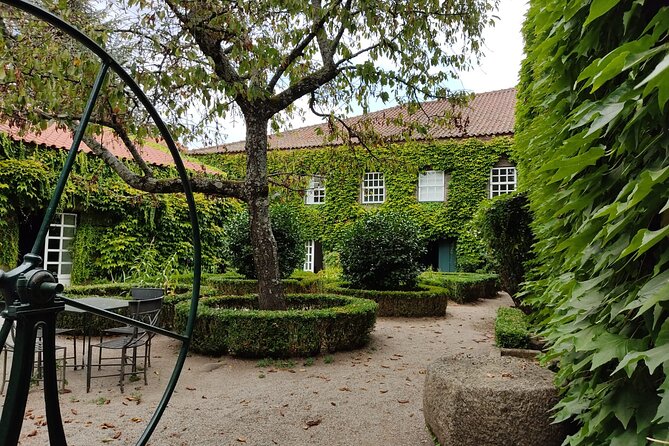 Premium Douro Valley Small-Group Tour, Wine Tasting, Lunch & Boat - Price and value: what $181.39 really buys you