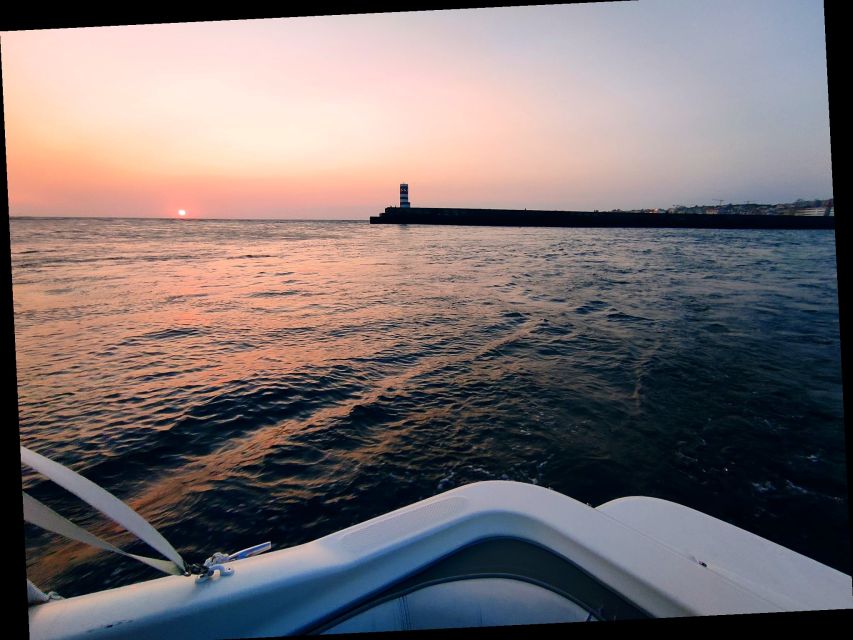 Private boat tour: 6 Bridges, Gondomar,Douro with Sunset Opt - What to bring, what not to do