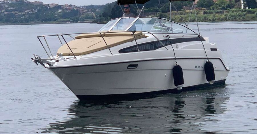 Private Cruise in Rio Douro - 2 hours - Up to 8 Passengers - Group Size, Vibe, and Who This Works Best For