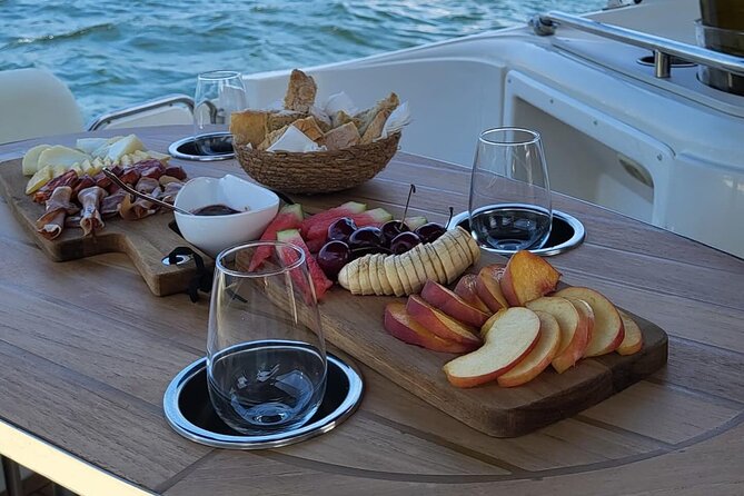 Private Douro navigation with local flavors - Should You Book This Private Douro Navigation?
