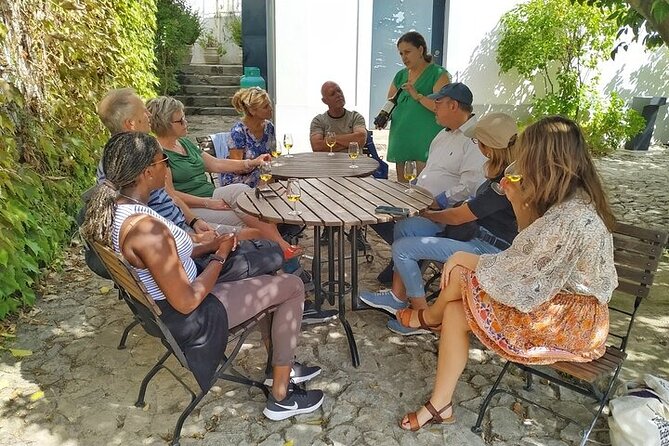 Private Douro Valley Tour Taylor Made from Porto - What you’re really paying for: value of a $266.16 private day