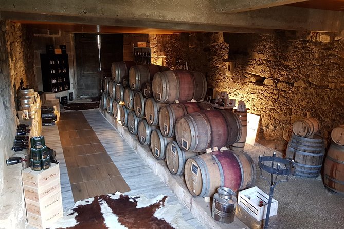 Private Douro Valley visit to three vineyards with Lunch from Porto - Timing and comfort: what 10 hours feels like in the Douro