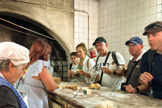Private Douro Valley Wine Tour for True Wine Lovers - The Exclusive Tastings and Winemaker Encounters That Matter