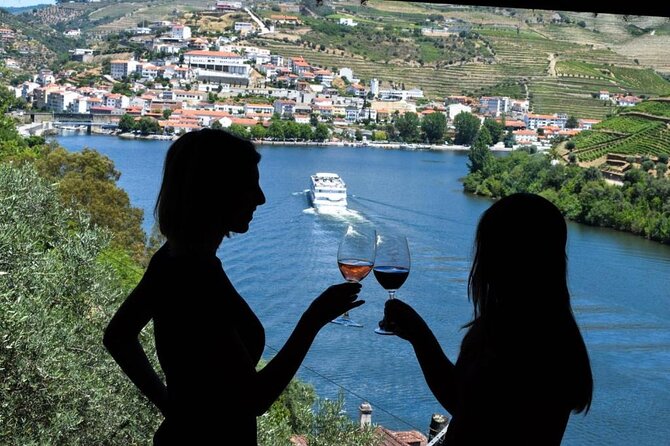 Private Half-Day Douro Tour - Roast goat lunch in Miranda do Douro (and why it matters)
